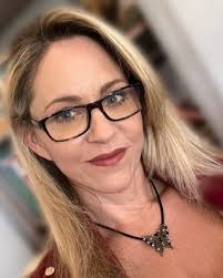 Find Therapists and Psychologists in 95324