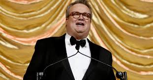 The show went on without her, as modern family star eric stonestreet took her place on the panel. Is Eric Stonestreet Married Modern Family Star Is Dating