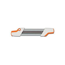 Porte Lime 2 En 1 3 8 Stihl 5 2mm Tout Le Jardin
