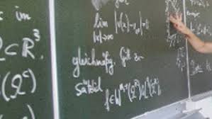 Image result for Science Math Algebra Research Groups