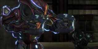 Dual-Wielding By Hiro-Hex On Deviantart