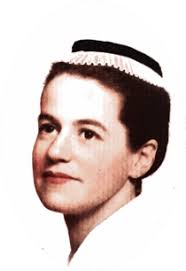 Obituary for Meta (Bohanan) Wiback