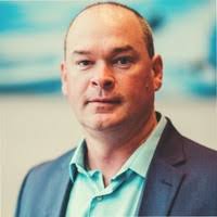 Seth Holman Email & Phone Number