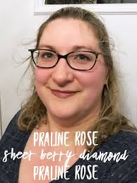 spring fine now he's got measles and neads a hair cut