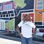 Profile Picture of Cicely Walker Realtor | Sanford NC - Facebookon Google