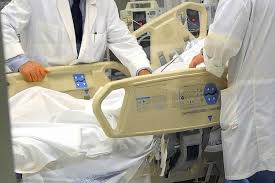 Gli effetti collaterali della radioterapia possono essere inoltre suddivisi sulla base della regione anatomica coinvolta. Tumori Arma Di Precisione Anti Cancro Focus Su Radioterapia Stereotassica