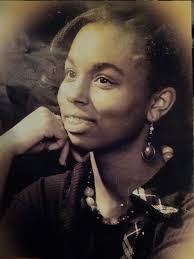 Alexandria Shaw's Instagram, Twitter & Facebook