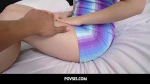Daphne Dare slips out and masturbates until stepbro catches her - xvideos xxx  porn xnx porno freeporn xvideo xxxvideos tits videos porno pussy xnxxx  gratis doggystyle orgasm 18 18 and blowjob stepfantasy
