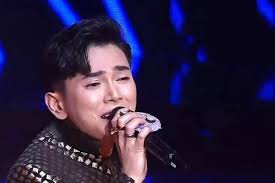 Inilah Profil dan Biodata Kier King Grand Finalis Dangdut Academy Asia 6  Asal Filipina
