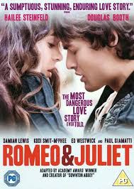 Romeo i Julia (2013)