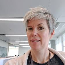 Laura Eisenhauer & Sam Flatow