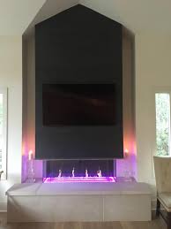 We did not find results for: Percy Guidry Hearth Patio Home Facebook