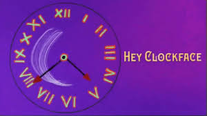Similar with clock gif png. Ticking Clock Time Gif By Elvis Costello Find Share On Giphy