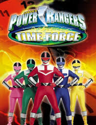 Watch Power Rangers Time Force Online Free Kisscartoon Found these online, don't know all sources. watch power rangers time force online
