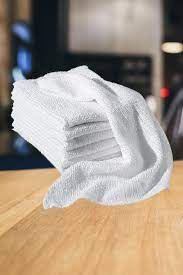 We did not find results for: Kitchen Towels Canadian Linen