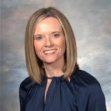 Kimberly Bergmann (Hohman), CDP