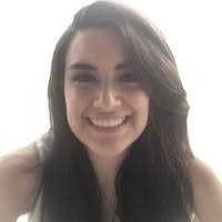 100+ "Ma Castañeda" profiles