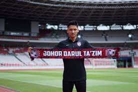 Salah satu dari 7 fokus pelan suara hati johor dalam kad laporan tersebut ialah perumahan dan pemilikan tanah untuk keperluan dan kehendak rakyat johor. Mantan Pemain Madura United Syahrian Abimanyu Resmi Ke Malaysia Solopos Com