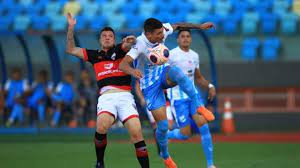 We found streaks for direct matches between gremio anapolis vs atletico go. Atletico Go 2 X 1 Gremio Anapolis Veja Os Gols E Os Lances Do Triunfo Rubro Negro Dragao Goiano