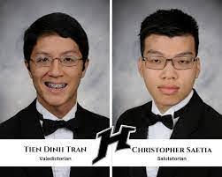 Phoebe Guidry's Instagram, Twitter & Facebook