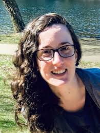 Performing Arts Instructors Dance, Music, Theatre