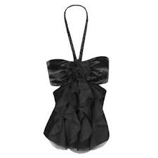 اجمل باضي للسهرات dresses blog blog posts