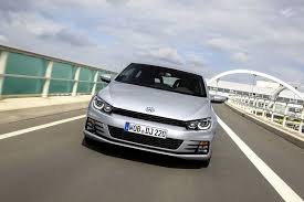 2016 Volkswagen Scirocco Gts Price Release Date 0 60 Volkswagen Scirocco Volkswagen Vw Scirocco