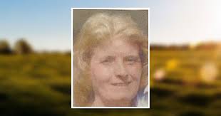 Diana Edwards Obituary June 20, 2021