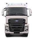 FORD-TRUCK