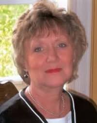 June Justice Obituary June 10, 2010