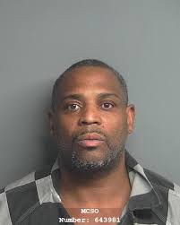 WRIGHT AIDEN MICHAEL was booked into the Montgomery County Jail