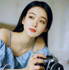 Nữ diễn viên đã cứu vãn thảm họa "Thiên long bát bộ" 2021