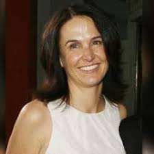 List of Almost Every Famous Female Film Producers (Page 31)