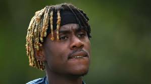 African braided hairstyles are popular with ladies of all ages because they are low mantainace, are a protective style and make you forget about going to the salon for a while. Chalobah Scores But Huddersfield Town Lose To Cardiff City In Championship Goal Com