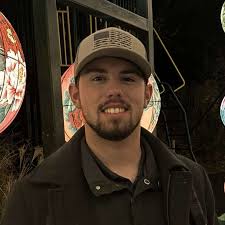 Morgan Rhoades and Tyler Sanborn's Wedding Website