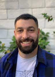 Hidden Gems: Meet Alex Snow of Double Plus Productions - Voyage LA Magazine  | LA City Guide