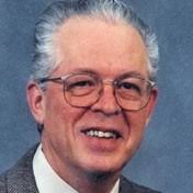 Townley Family Obituaries