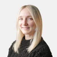 2500+ "Maxine -cumming" profiles