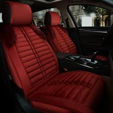 Winter Warm Fur Seat Covers For Kia Sorento Sportage Optima K4 2 5 Rio K3 K4 Kx3 Kx5 Flocking Seat Cushion Seat Protec Interior Accessories Seating Seat Covers