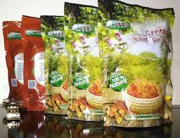 Serbuk prebiotik gam arab/manna/acacia dari pokok acacia di sudan. Gum Arabic Indonesia Manfaat Gum Arabic Dan Rahasia Di Balik Nya