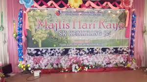 We did not find results for: Hiasan Backdrop Pentas Sekolah Inspirasi Dekorasi Rumah