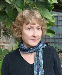 Amazon.com: Barbara A. Thomason: books, biography, latest update