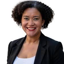 Happy to announce that the Washington Business Journal has ranked Wells  Fargo as the #1 Corporate Philanthropist for Large Companies in Greater  D.C.