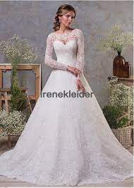 Schönste brautkleid für den schönesten tag. Der Beste Ort Um Hochzeitsoutfit Irland Zu Kaufen Schwarze Brautkleider Hochzeitskleid Zippay