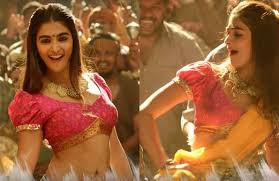 Pin On Myfirstshow Watch for more latest tollywood updates. pin on myfirstshow