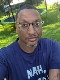 Happy born day Cousin, from the WARD branch of crocketts (his dad Frank  Ward, his granny Crockett)