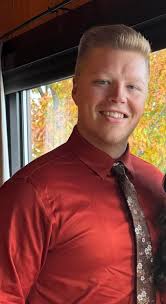 Congrats to for a perfect game 300