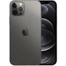 Widget simple ala ios 13. Iphone 12 Pro 6 512 Gb Ios 14 1 Price In Pakistan