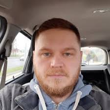 10 Najlepszych Specjalistów od Wentylacji w Środzie Śląskiej, 2025