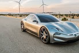 Image result for Eclipse 2016 Fisker